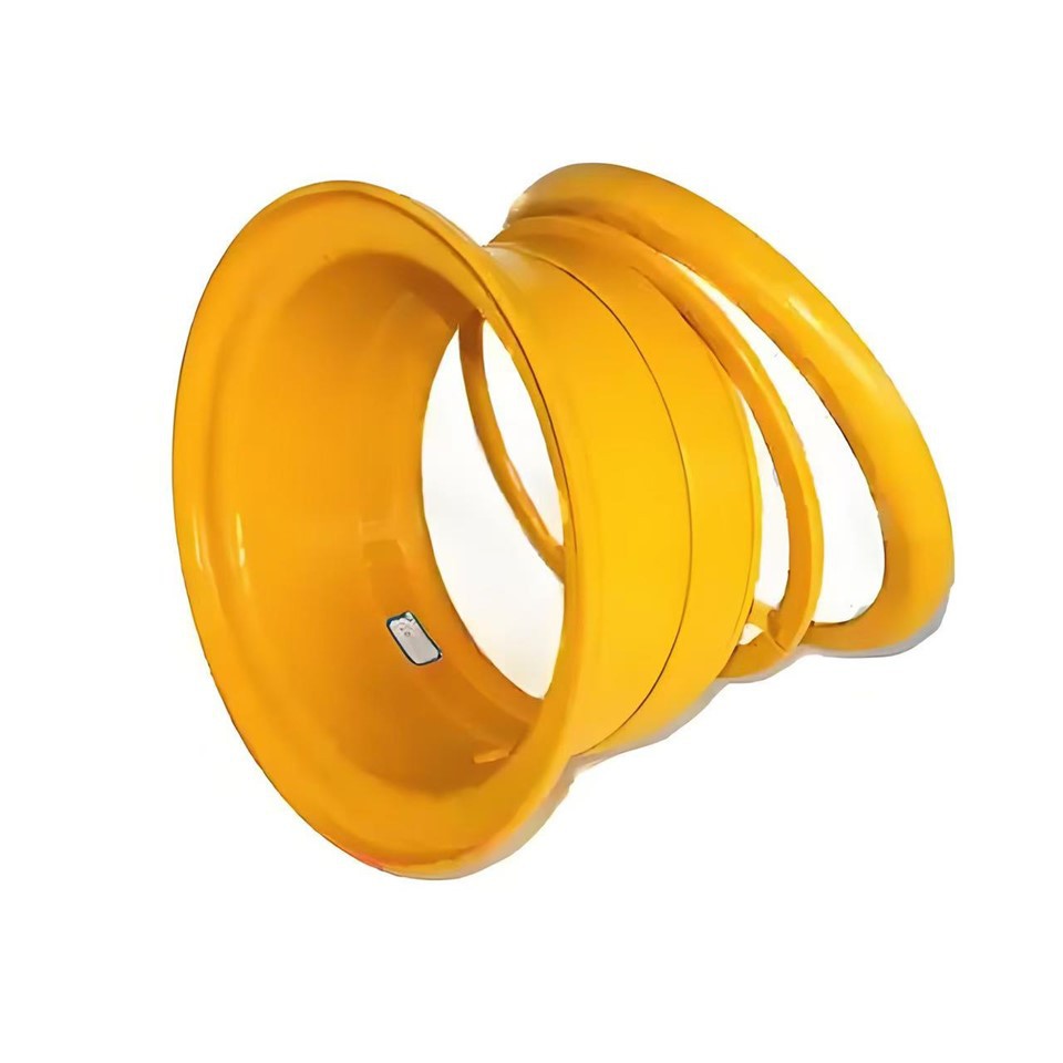 11. 00-20 kahveltõstuk