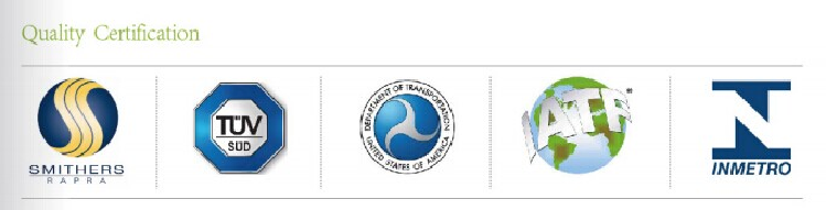 20240808152114 20240808152114