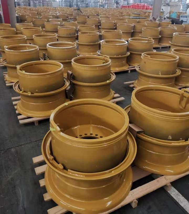 20241129103329 20241129103329