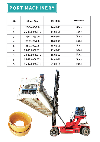 20250319160524 20250319160524